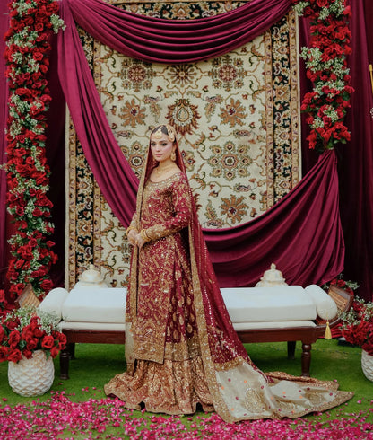 Rang-e-Seher
