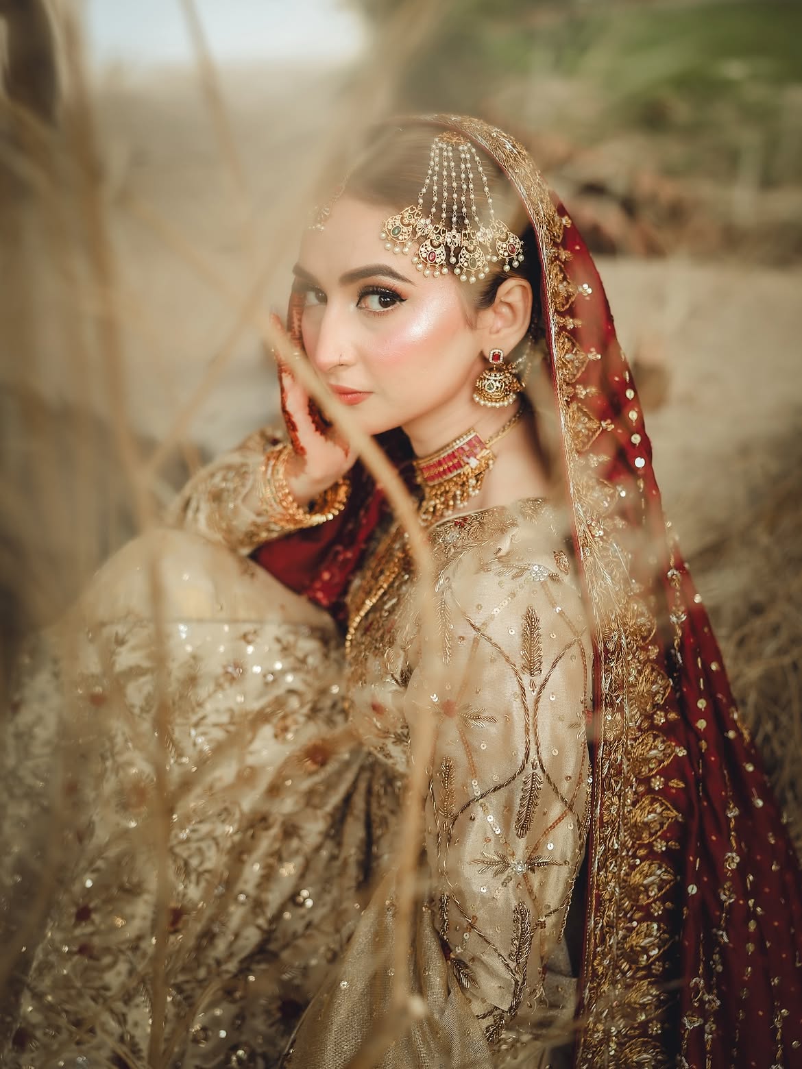 Aangan