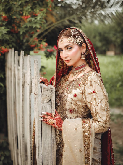 Aangan