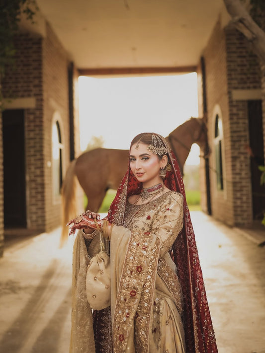 Aangan