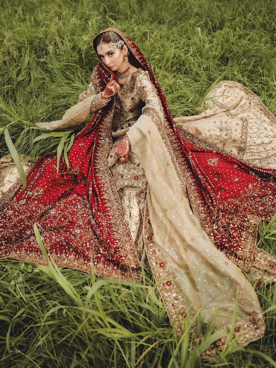 Aangan