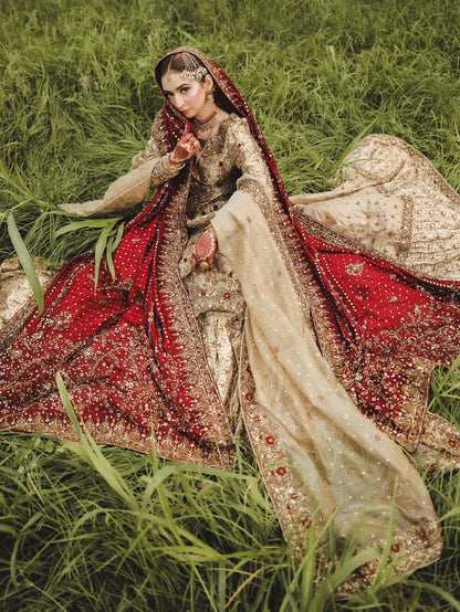 Aangan