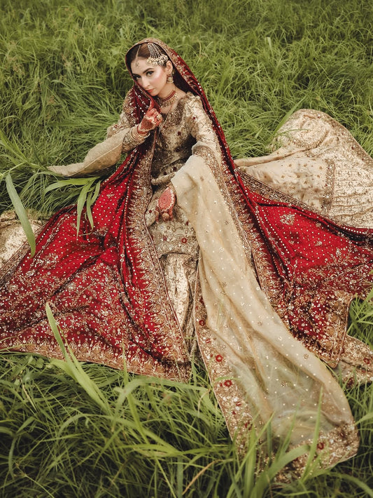 Aangan