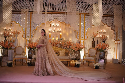 Noor