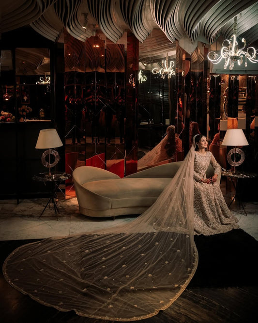 Sitara-e-Walima