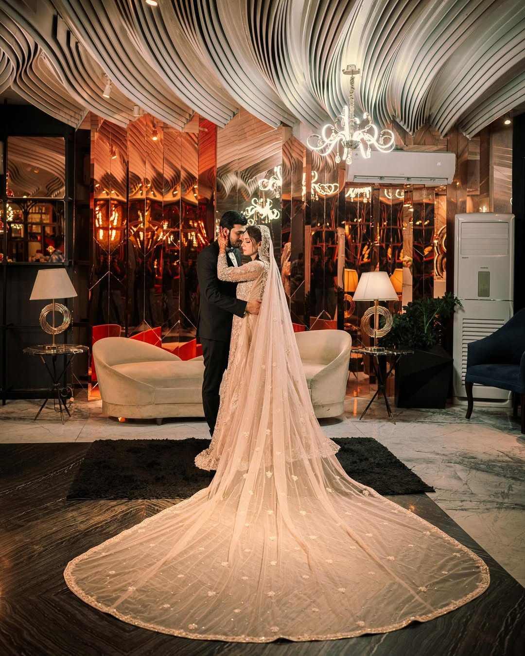 Sitara-e-Walima