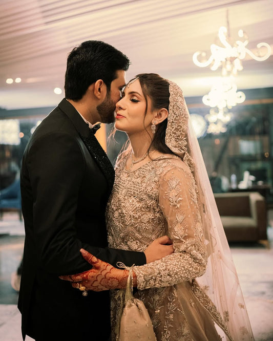 Sitara-e-Walima