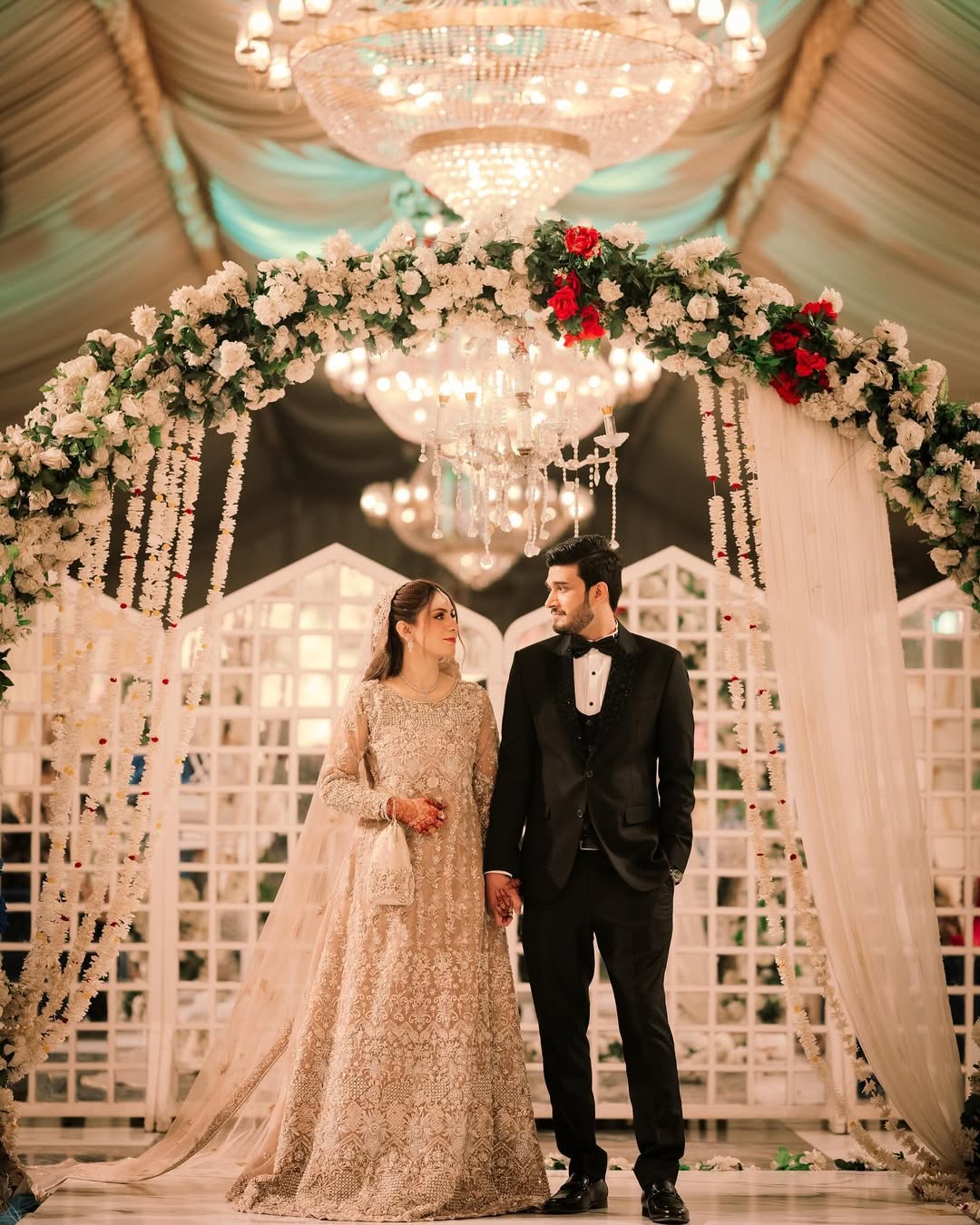 Sitara-e-Walima