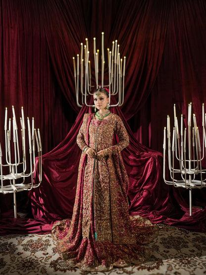 Mastani