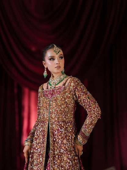 Mastani