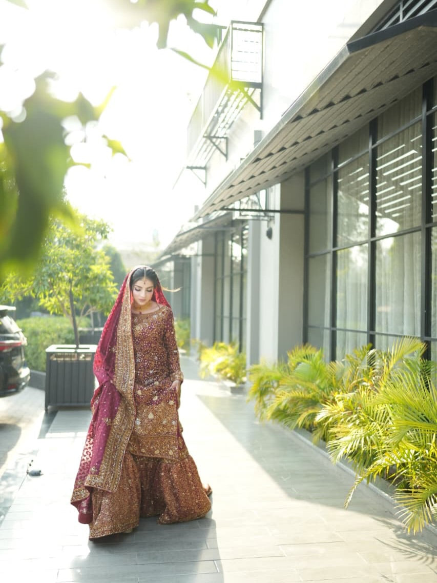 Shehnaz