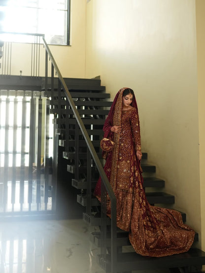 Shehnaz