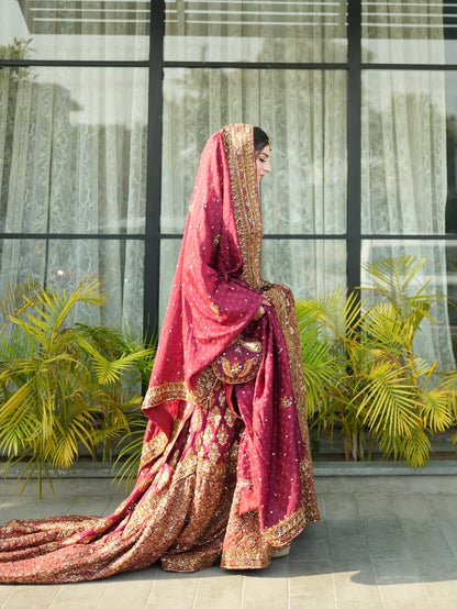 Shehnaz