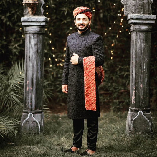 Nizamé