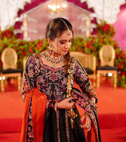 Mahtab