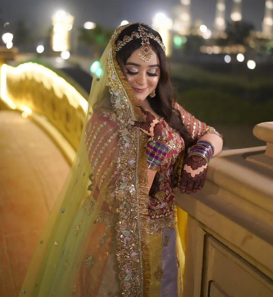 Gulnaar