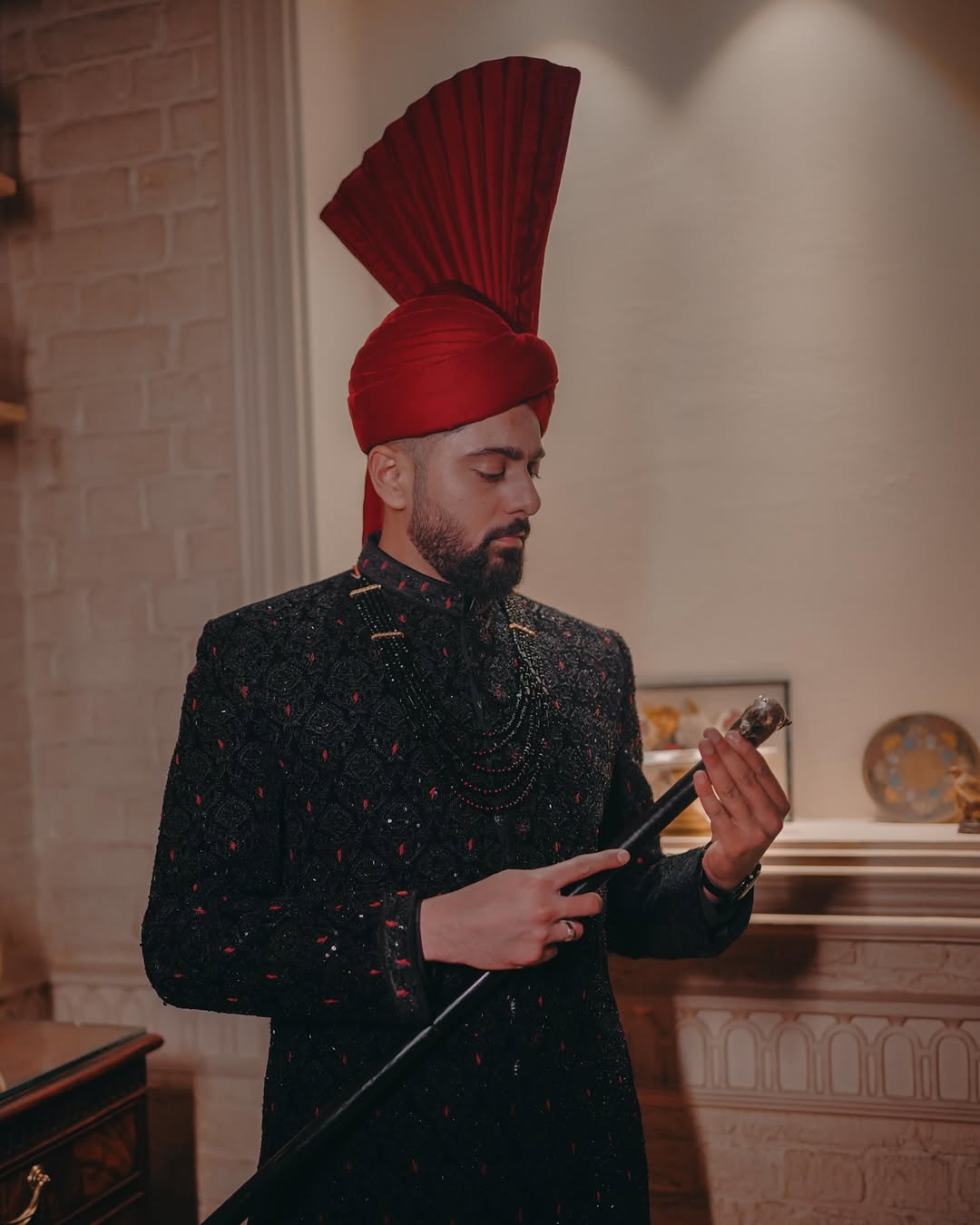 Nawab-e-Rang