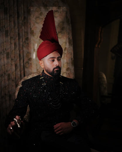 Nawab-e-Rang