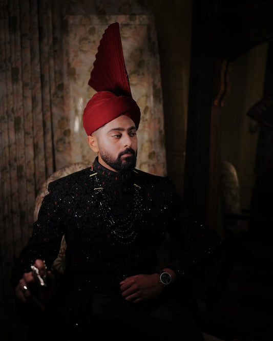 Nawab-e-Rang
