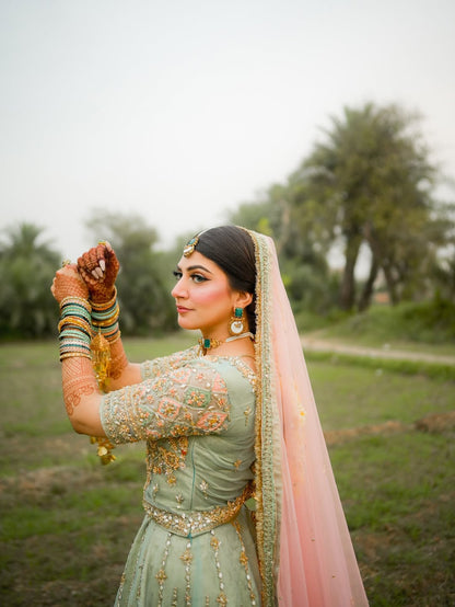 Gulbahaar