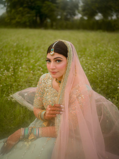 Gulbahaar