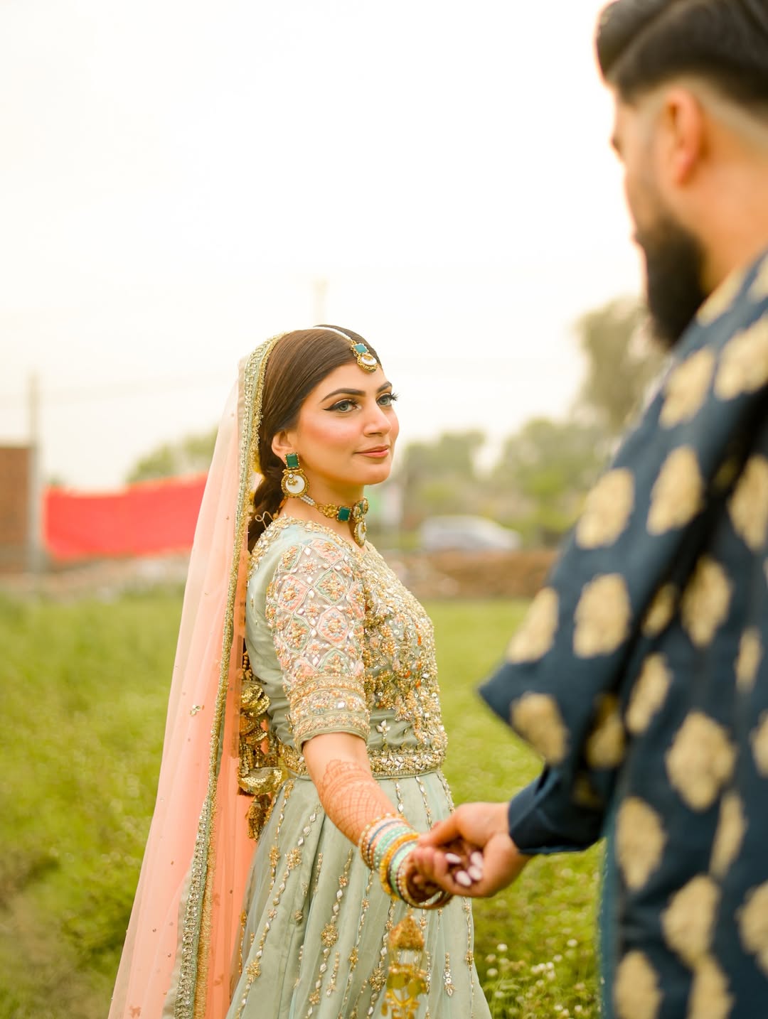 Gulbahaar