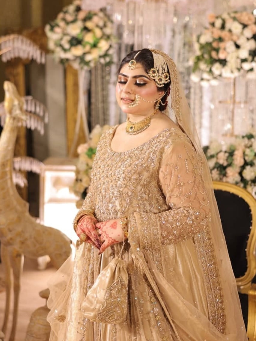 Naaz-e-Husn
