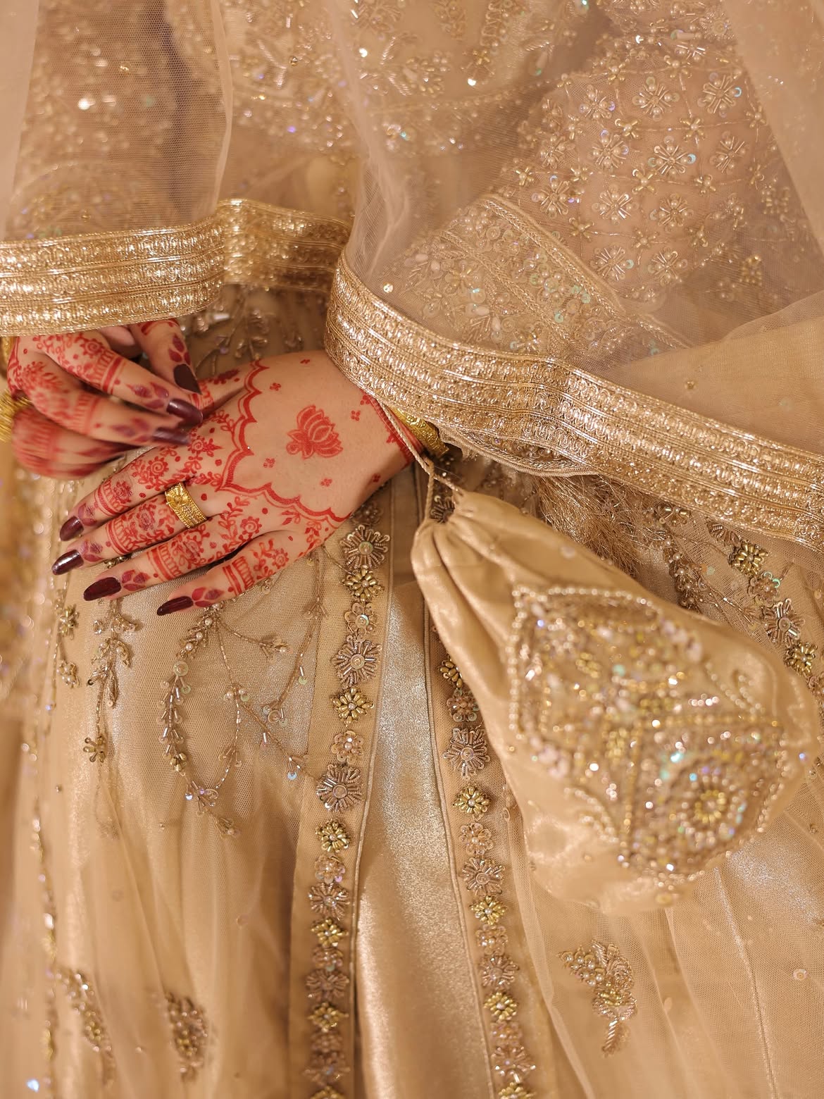 Naaz-e-Husn