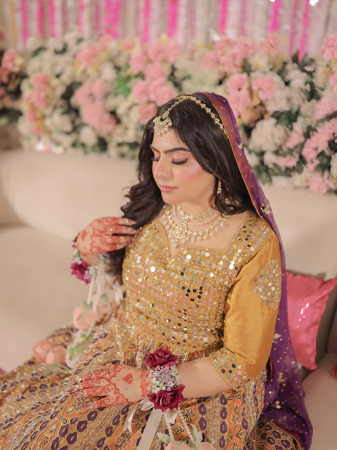 Rang-e-Ishq