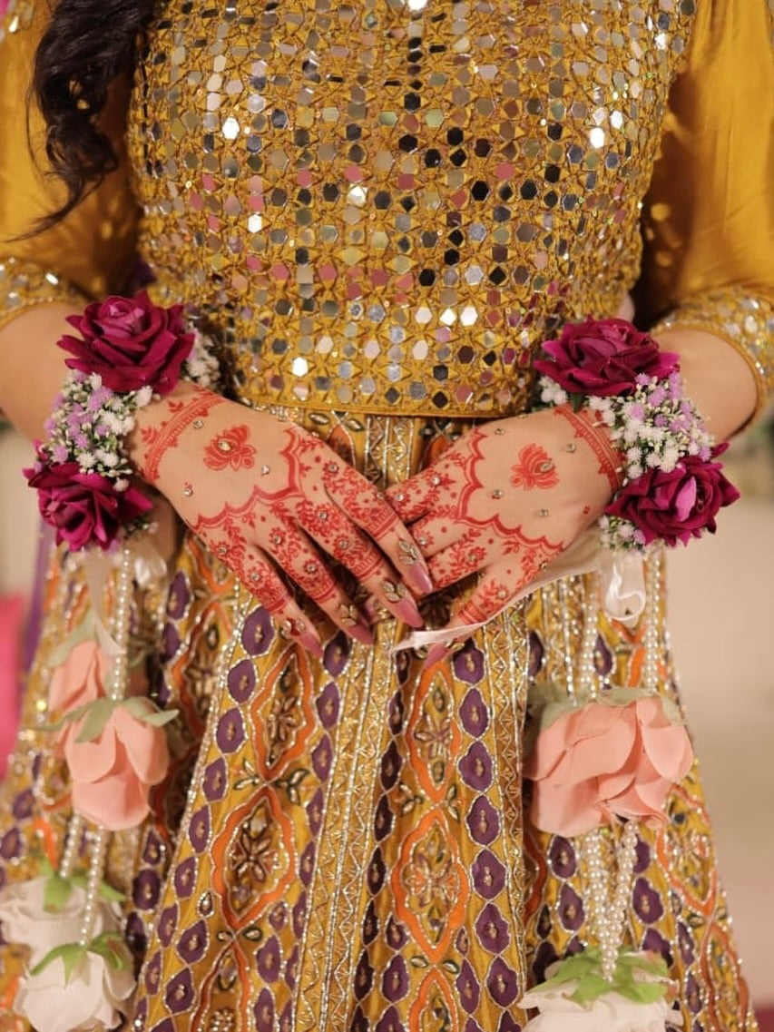 Rang-e-Ishq