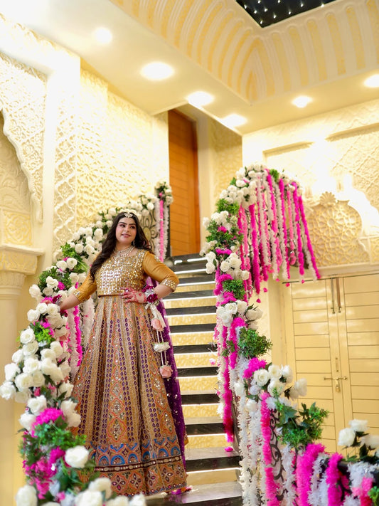 Rang-e-Ishq