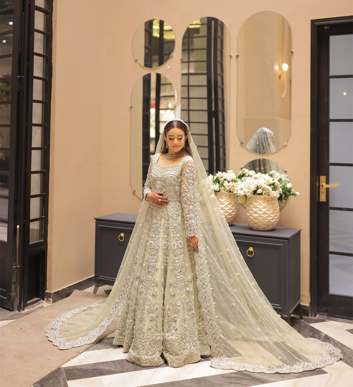 Shabnam