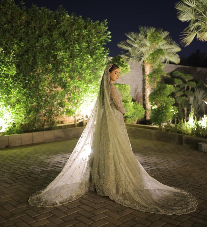 Shabnam