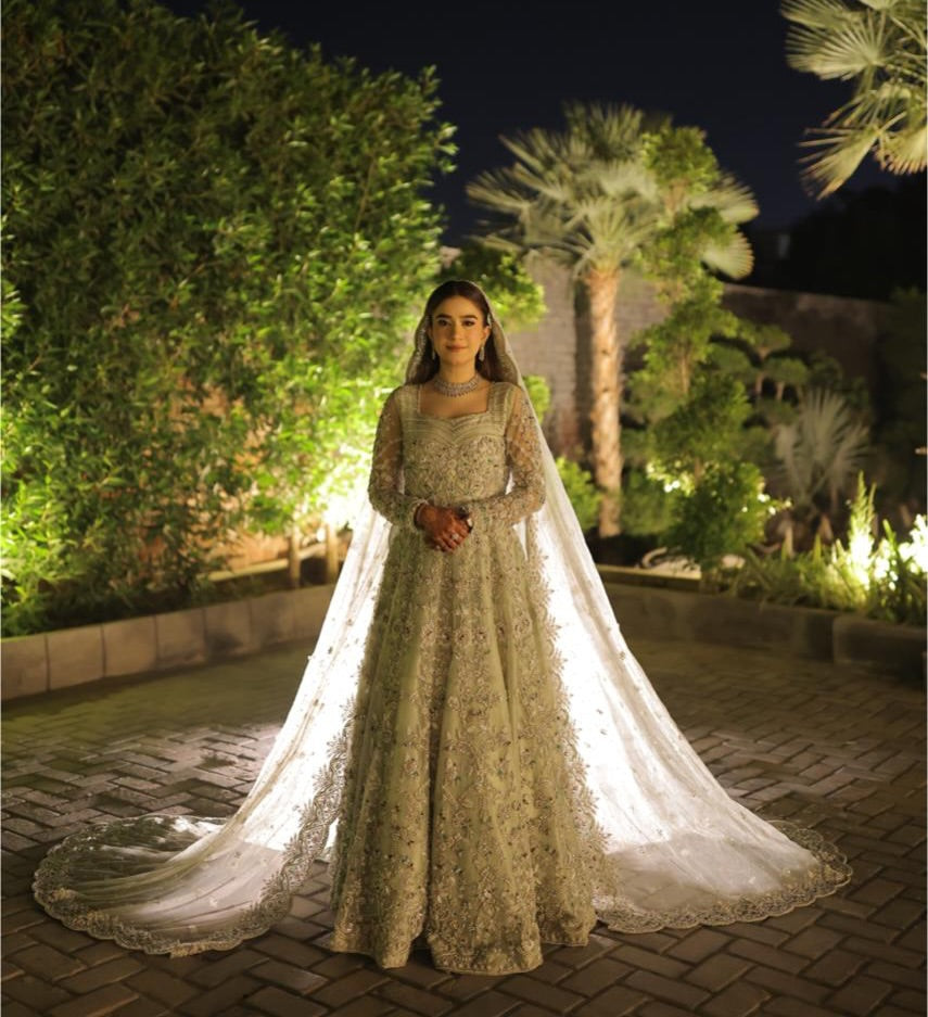 Shabnam