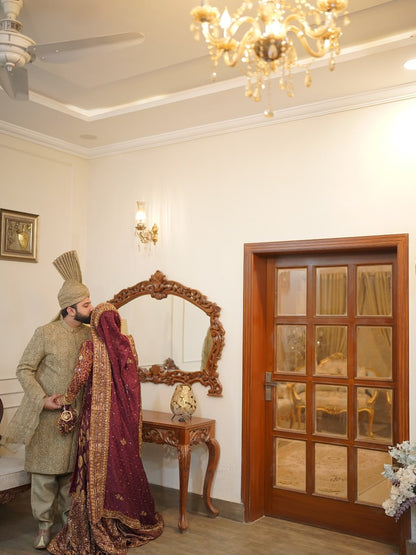 Shahbano