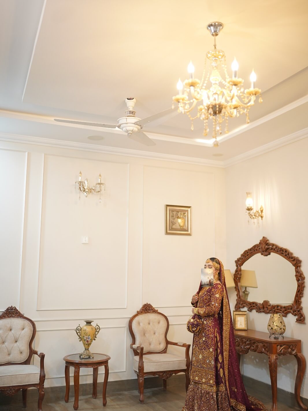 Shahbano