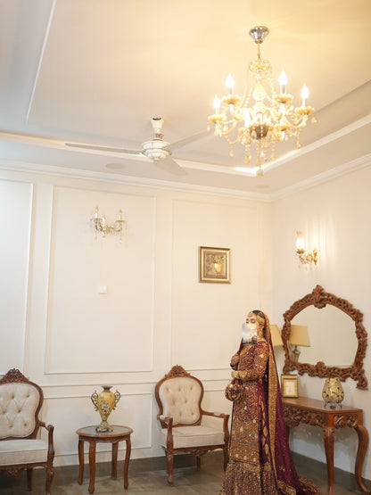 Shahbano