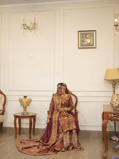 Shahbano
