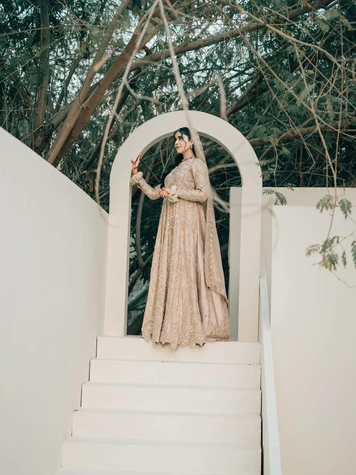 Chandni