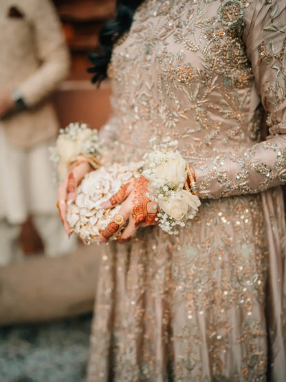 Chandni