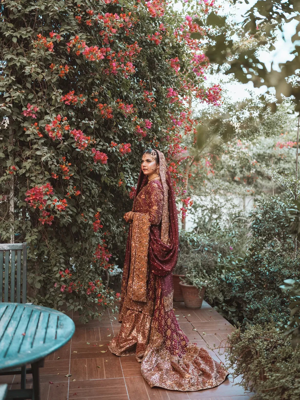 Dilruba
