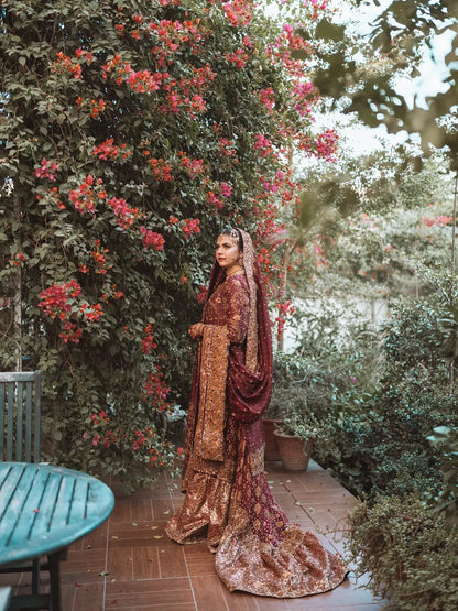 Dilruba