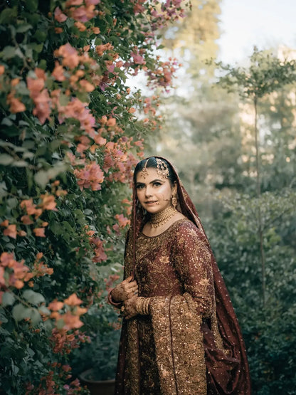 Zar Mahal