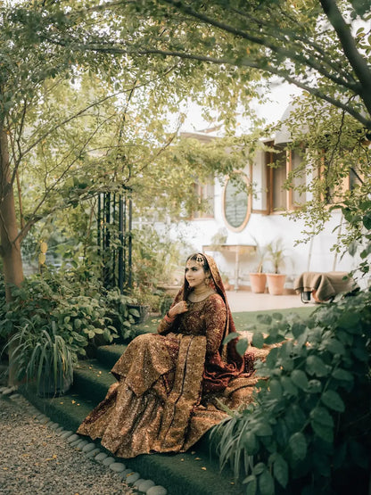 Zar Mahal