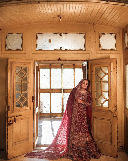Sitara