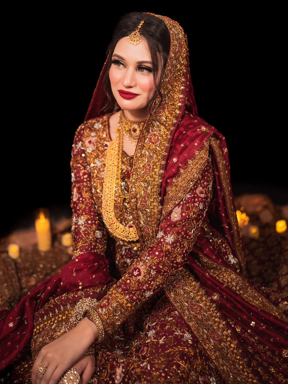 Mahnaz