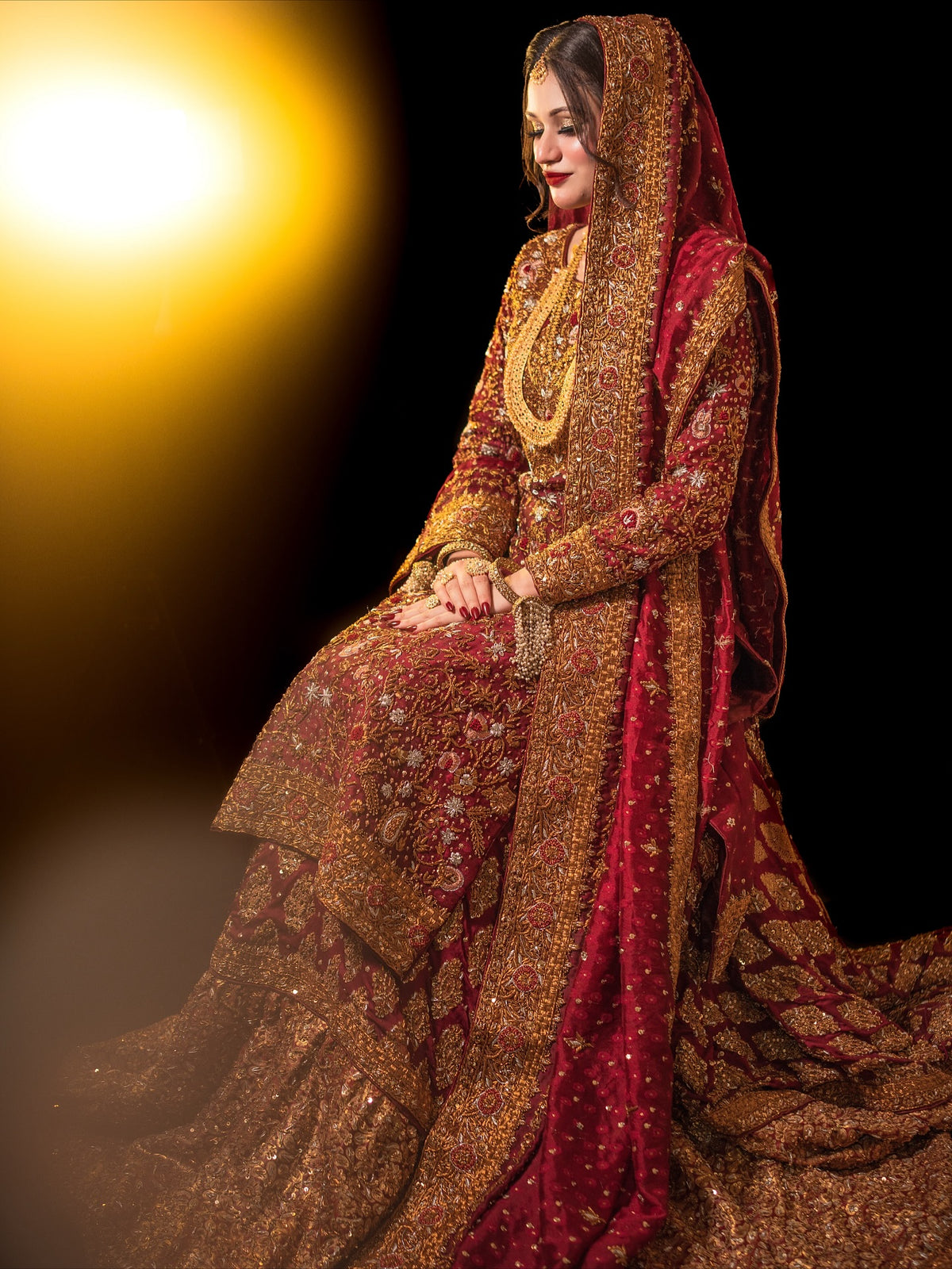 Mahnaz