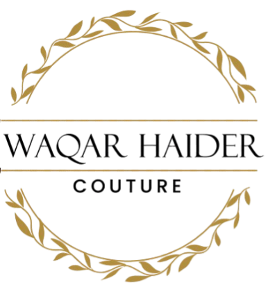 waqarhaidercouture