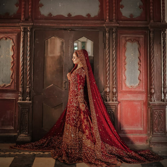 Jaan-e-Bahar