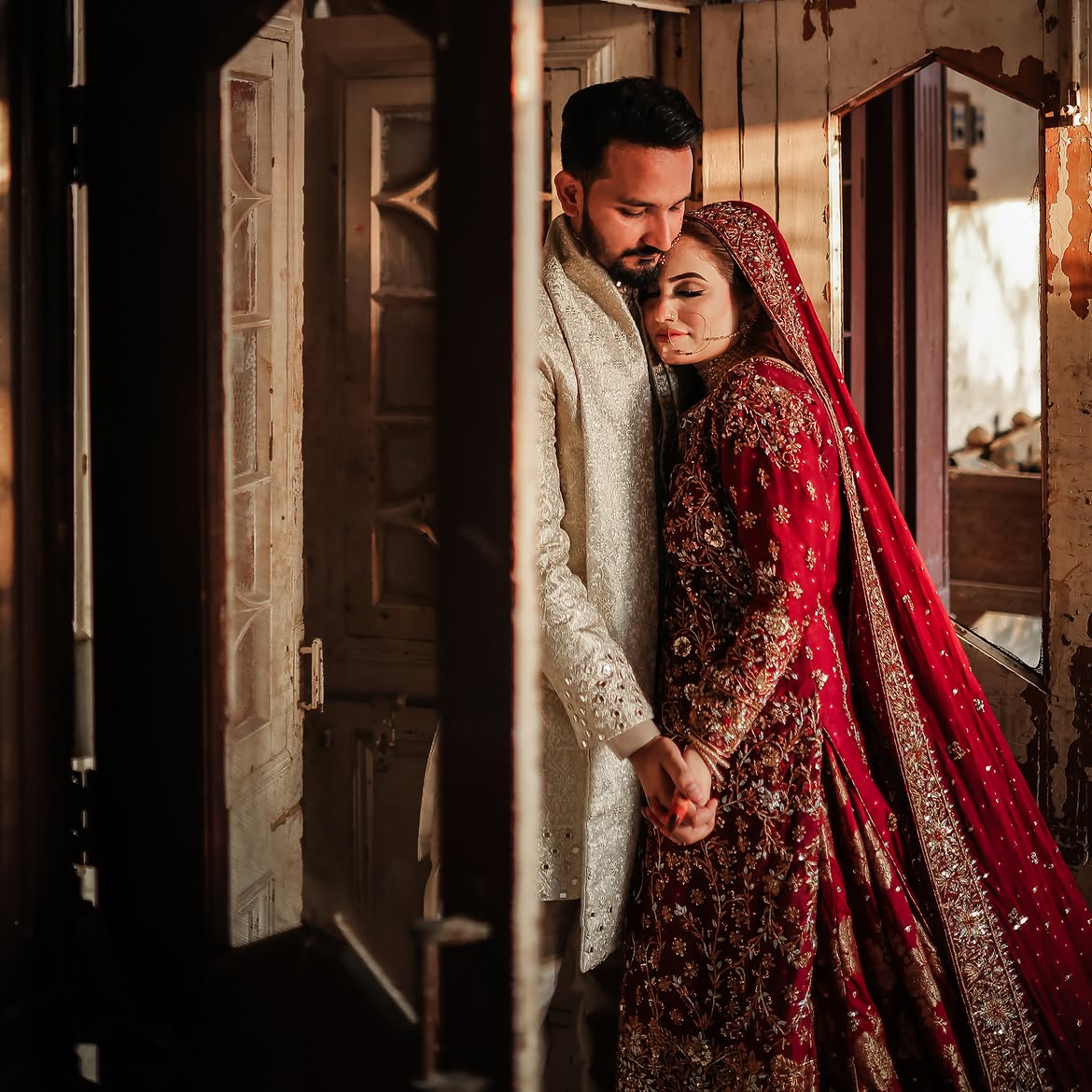Jaan-e-Bahar